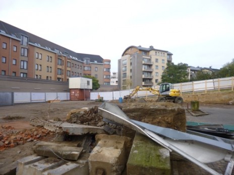 tour schaerbeek 10 oct 027