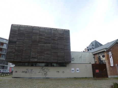tour schaerbeek 10 oct 028