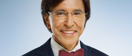 Elio-Di-Rupo_banner_home