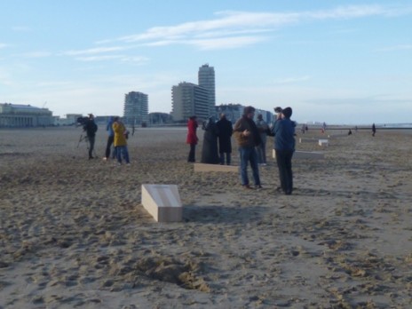 ostende nov 2014 064