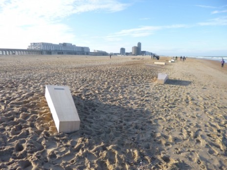 ostende nov 2014 065