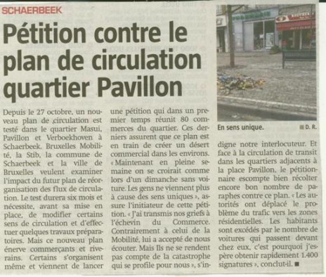 pavillon 001