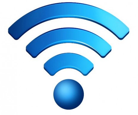 wifi1