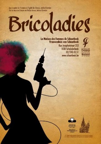 etunnamedbricoladies_a4