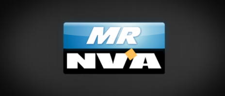 MR-NVA-home