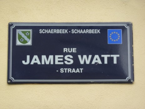 Bruxelles_-_Rue_James_Watt_(2)