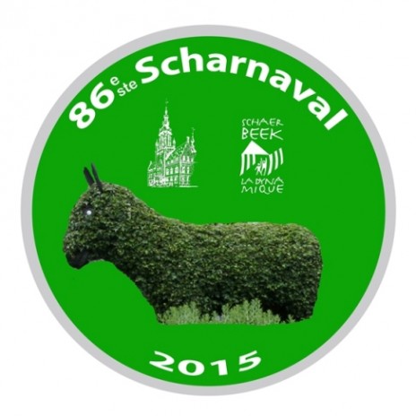 Medaille-Carnaval-2015-proj