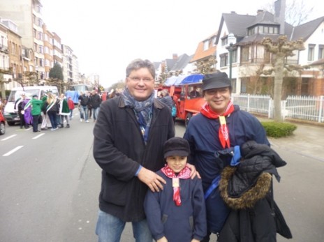 Scharnaval 2015 024