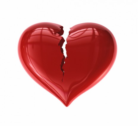shutterstock_44515672