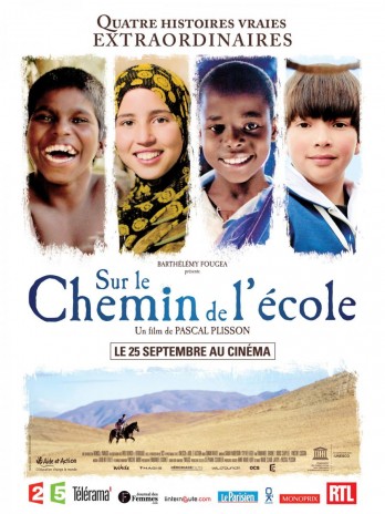 sur_le_chemin_de_lecole