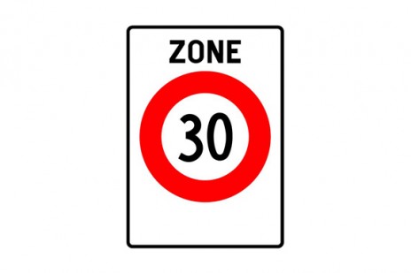 zone-30