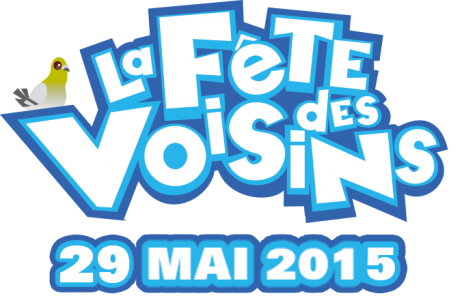 logo.fr