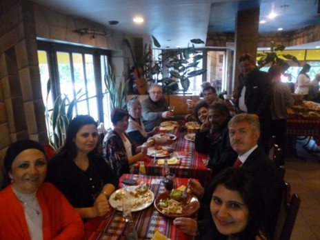 veillee 2015 014