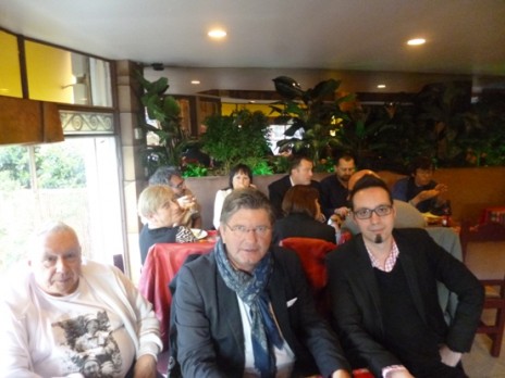 veillee 2015 016