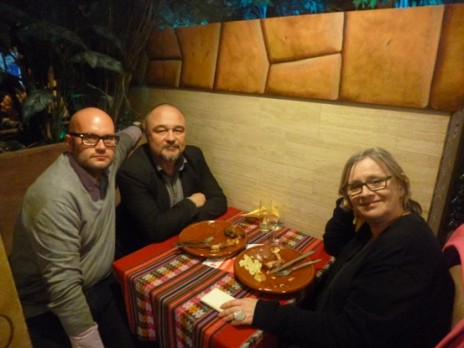 veillee 2015 022