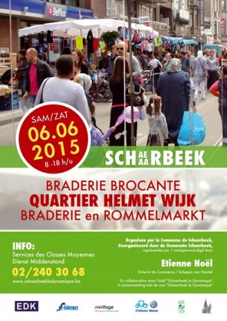 dscaschaerbeek