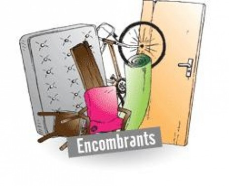 encombrants.2