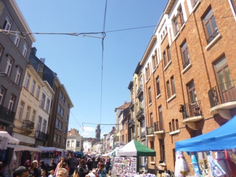 helmet braderie 2015 001