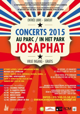 affiche_concerts