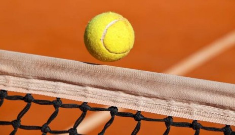 tennis-en-streaming