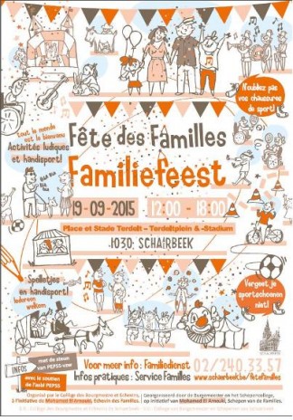 affichefetefamille2015