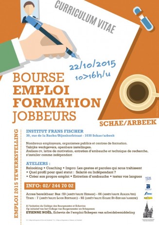 bourse_emploi_2015