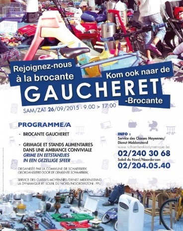 gaucheret-2015