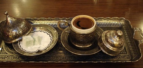 service-cafe-turc