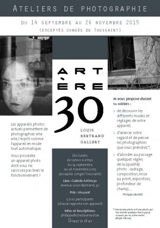 artere30_2015