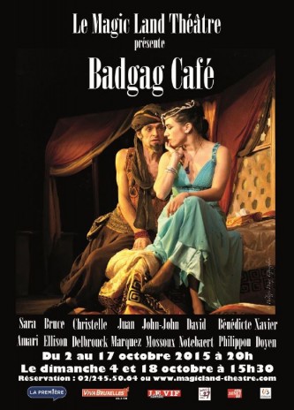 bagdad-cafe-affiche