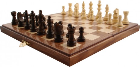 echecs