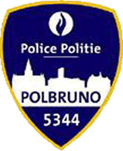 polbrunologo1