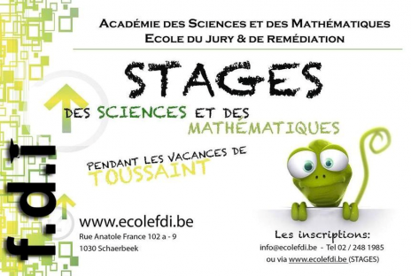 stages-sciences-maths