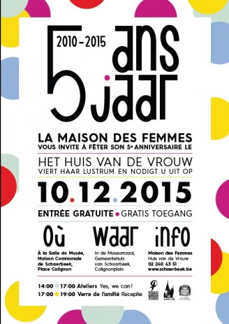 mdf_flyer_a5_recto_ok