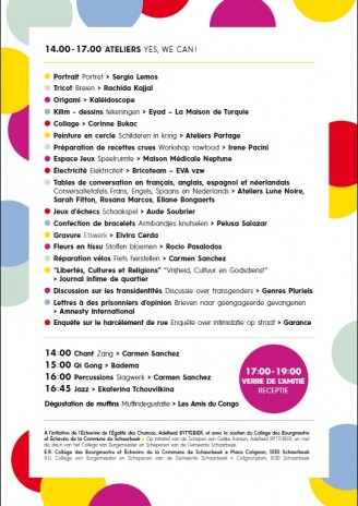 mdf_flyer_a5_verso_ok