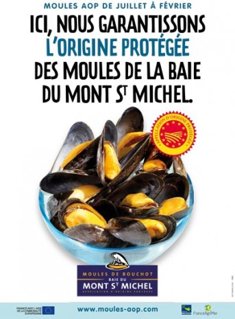 Affiche_balance