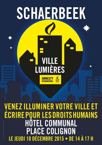 aff_vl_schaerbeek_fr