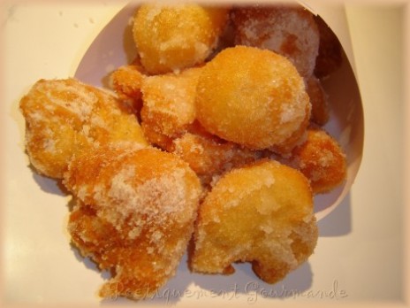 croustillons