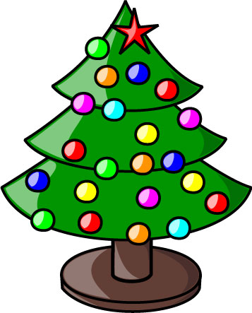 sapin-noel02