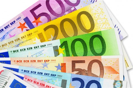 2010833-comment-reperer-un-faux-billet-en-euros
