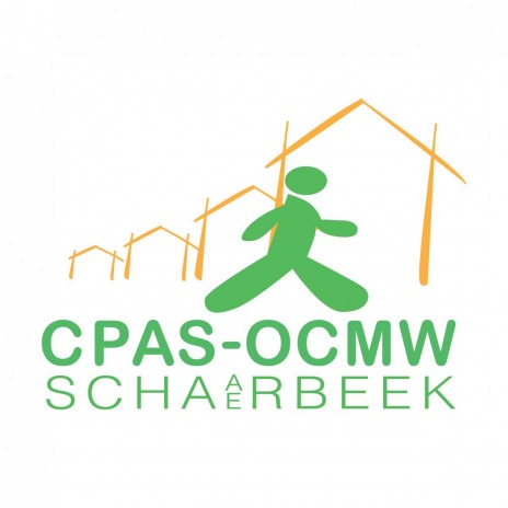 logo_cpas_small