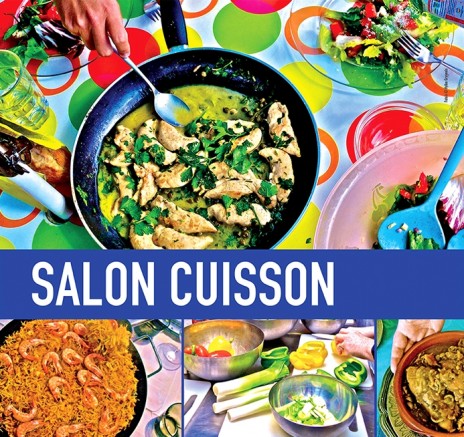 salon_cuisson_0