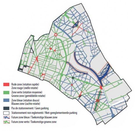 chgmt_zones_stationnement