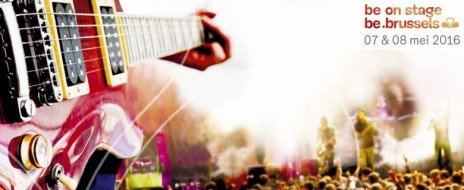 header_beonstage_nl