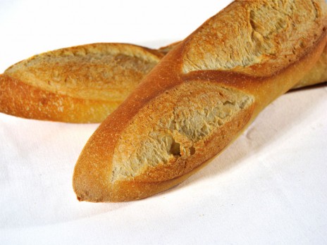 pain-demi-baguette