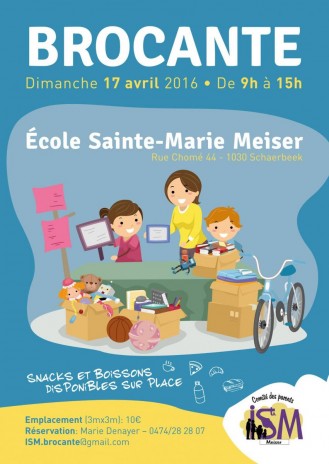 2016.03_brocante_ecole_ste_marie_meiser