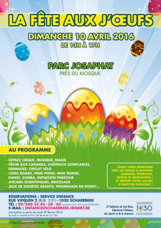 fete_joeufs
