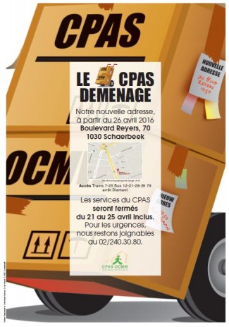 affiche_cpas_fr