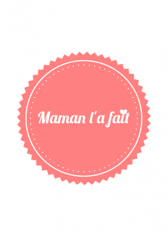 maman_la_fait