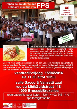 spagh Aristote 15-04-2016